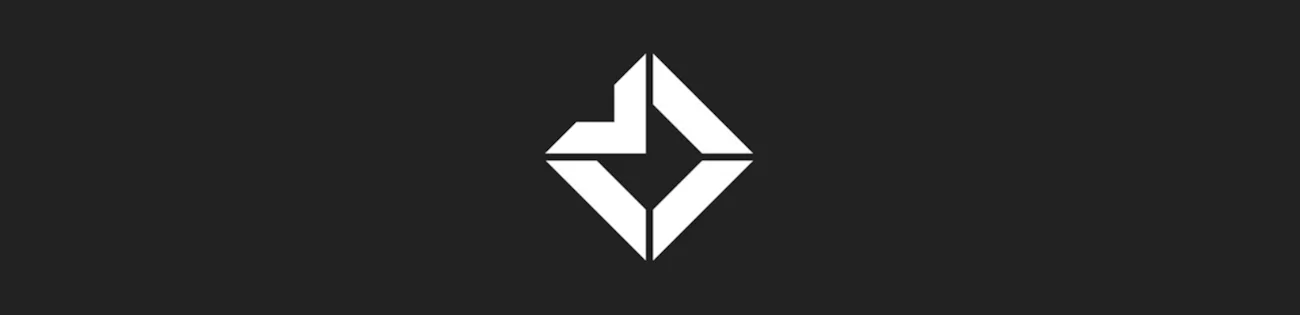 Безымянный.webp