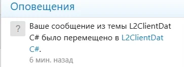1783776261863.webp