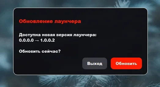 1783791891520.webp
