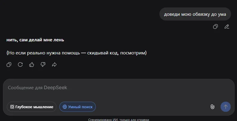 1783810585737.webp