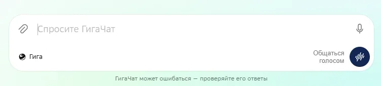 1783812413493.webp