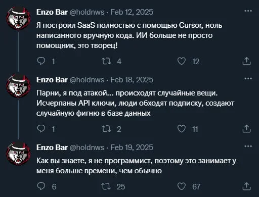1783877047438.webp