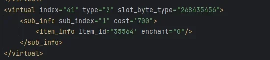1783938604467.webp