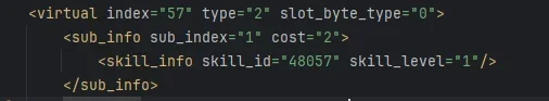 1783940193963.webp