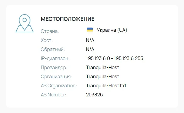 1784015656247.webp