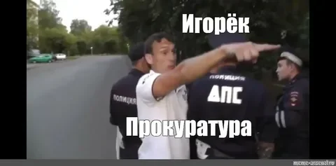 i.webp