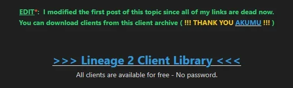 1784021256764.webp