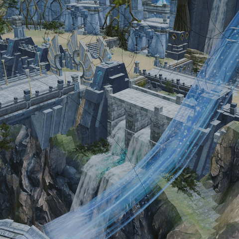 merged.gif