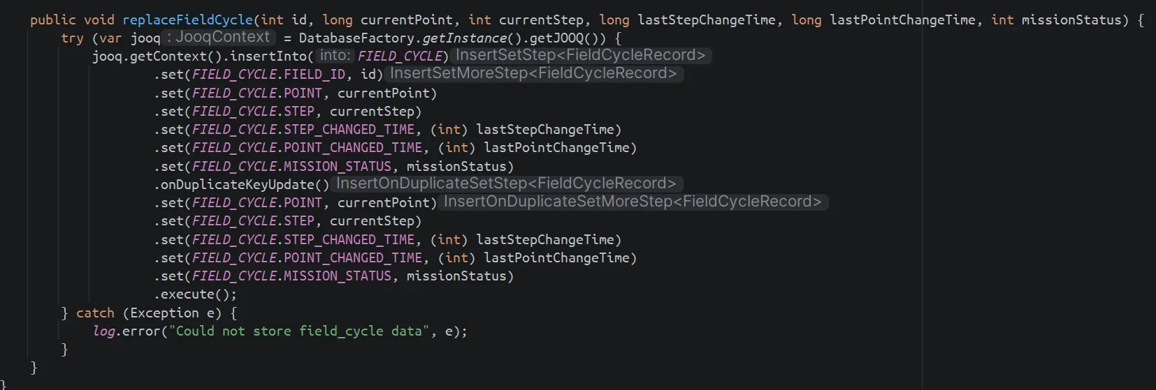 1784065760566.webp