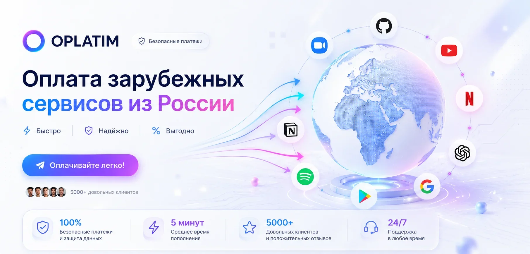 4cf46947-ceb8-448d-95f7-c70496d096d0.webp