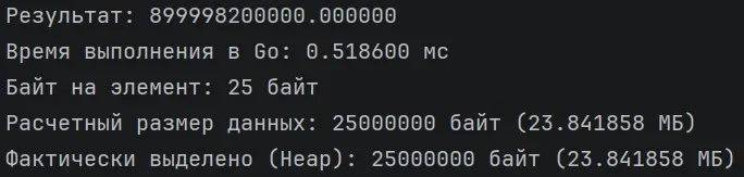 Screenshot_1.webp