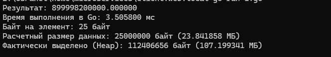 1784142869124.webp