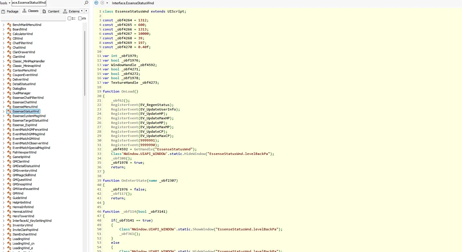 1784208642928.webp