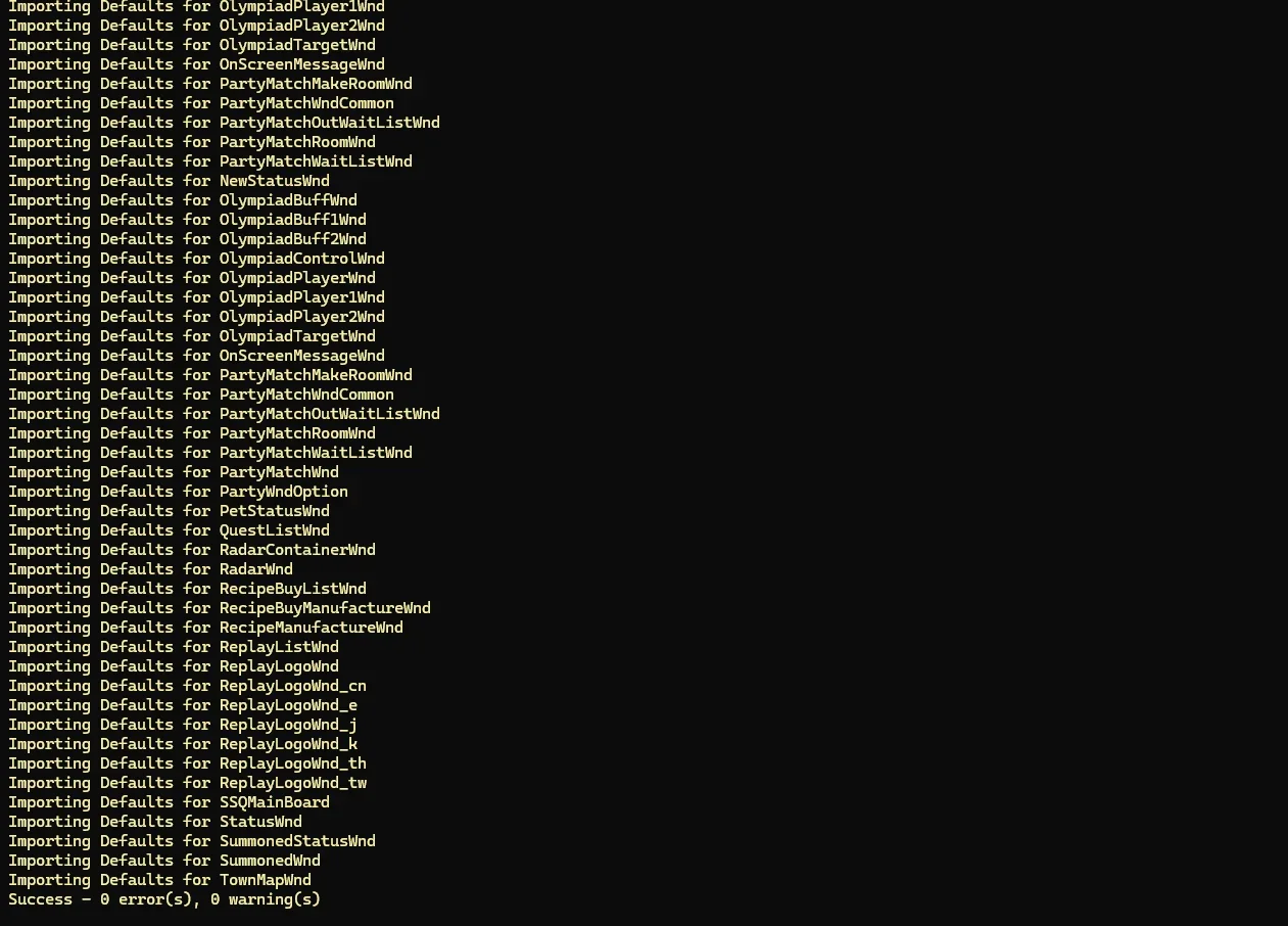 1784208699756.webp