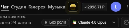 1784279066236.webp