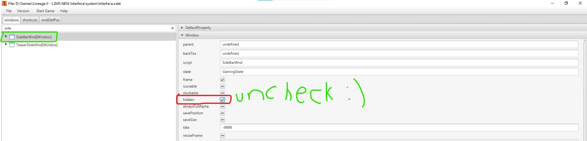 unchec.webp