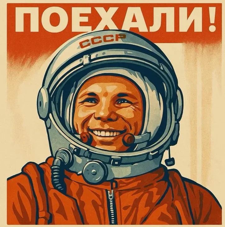 1784314904674.webp