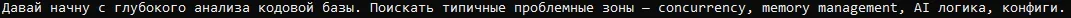 1784315017954.webp