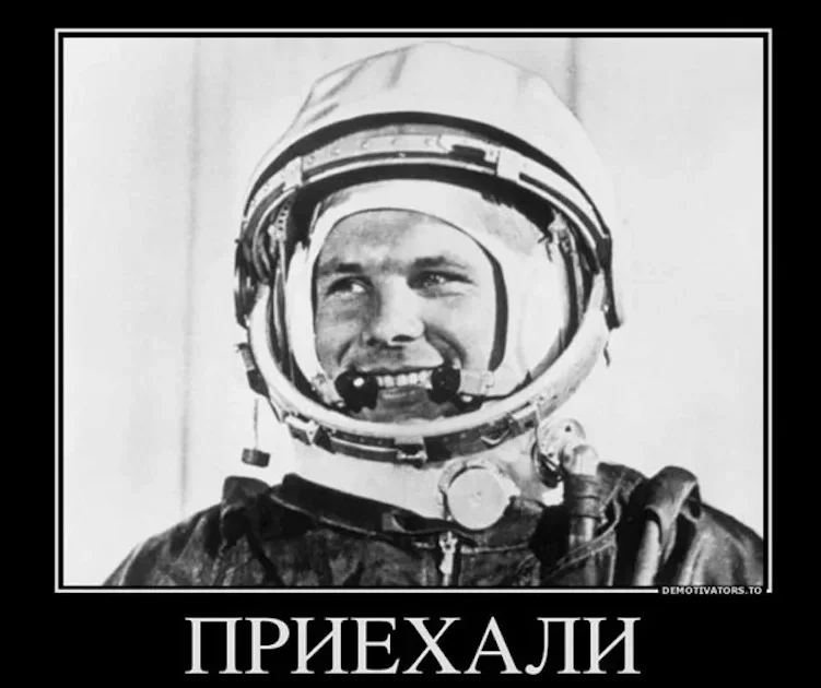 1784315632114.webp