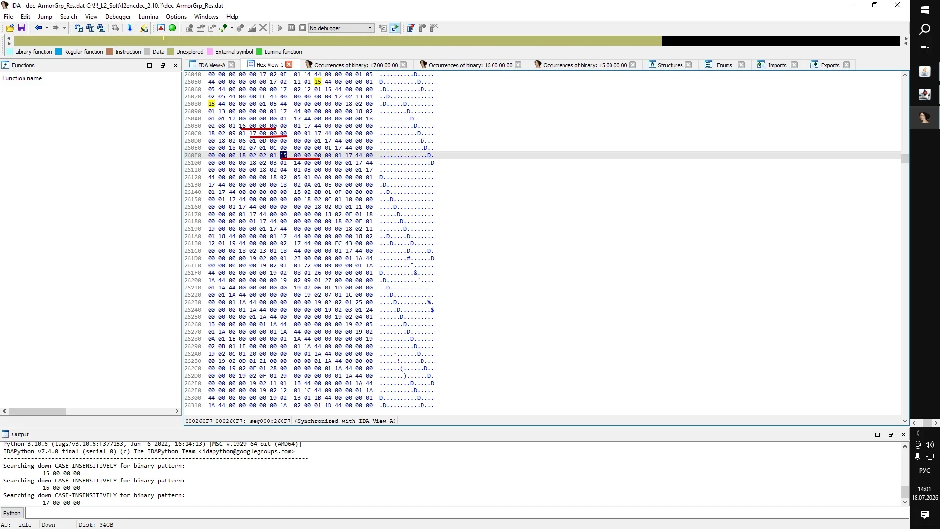 1784372695585.webp