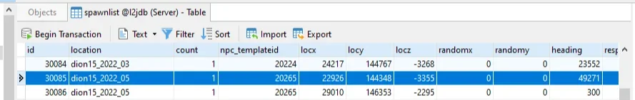 spawnlist.webp