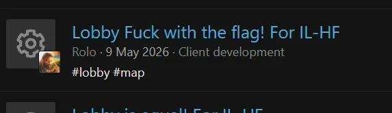 1784449549210.webp