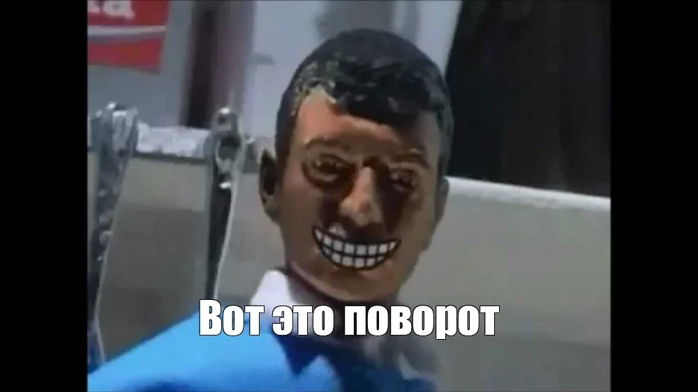 1784449614460.webp