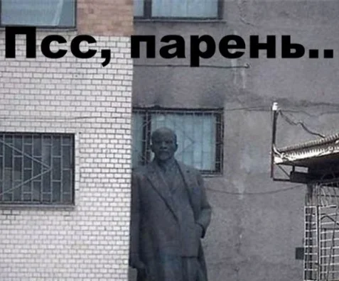 1784494394895.webp