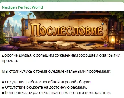 1784603326394.webp