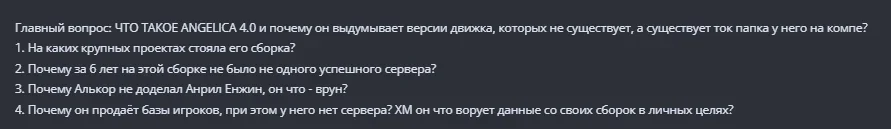 1784603448964.webp