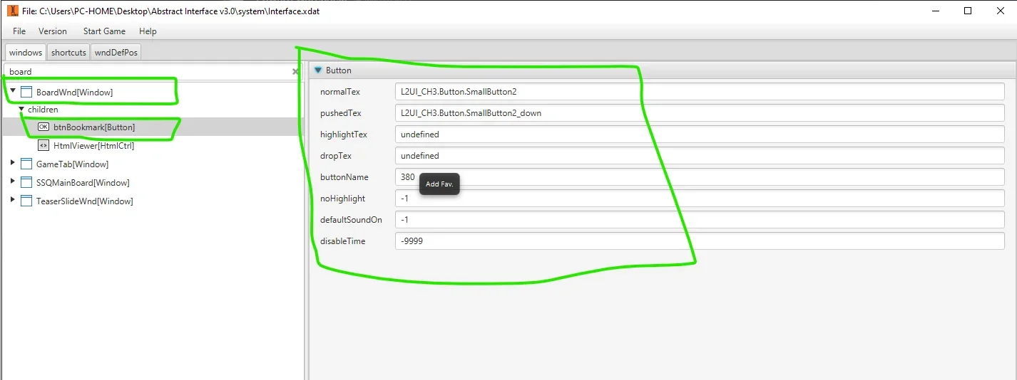 Button.webp