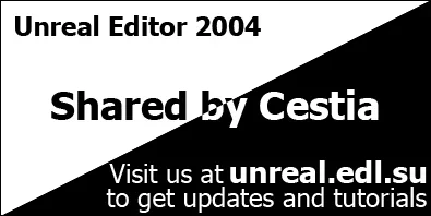1784734781453.webp