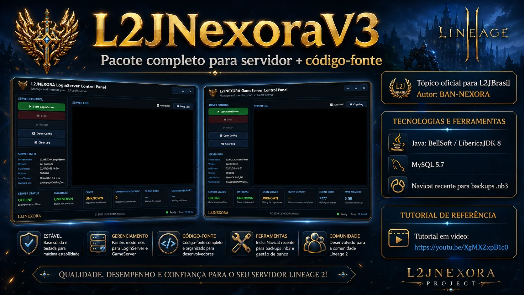 1784769730288.webp