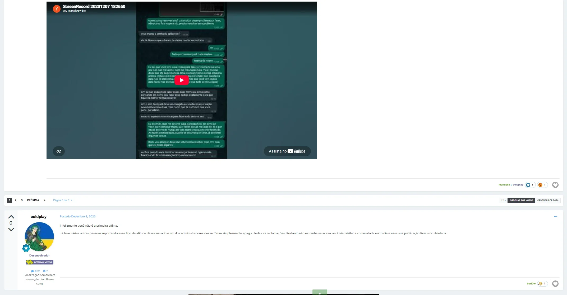 1784776853183.webp