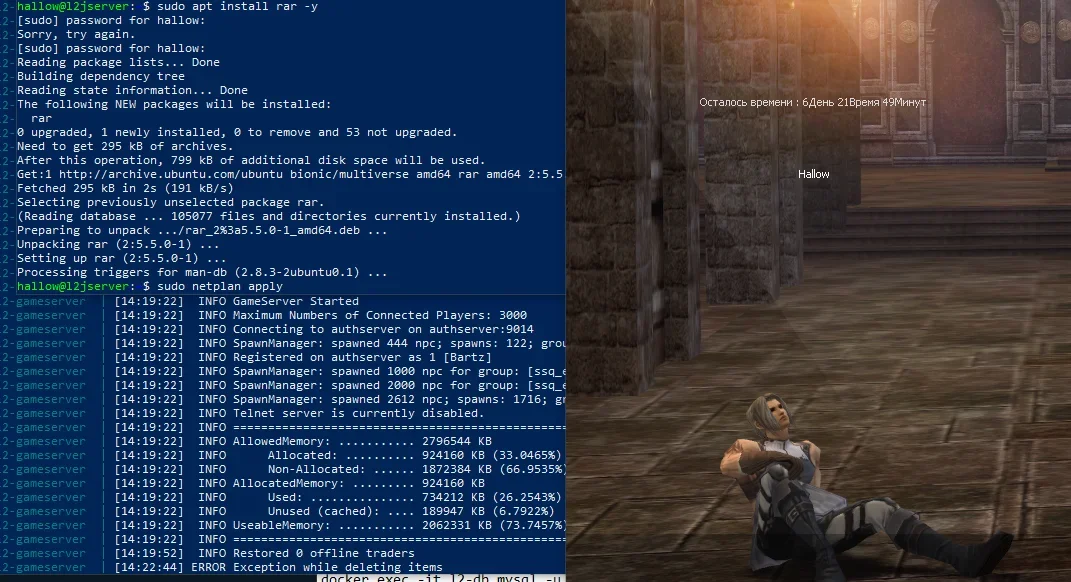 Screenshot_1.webp