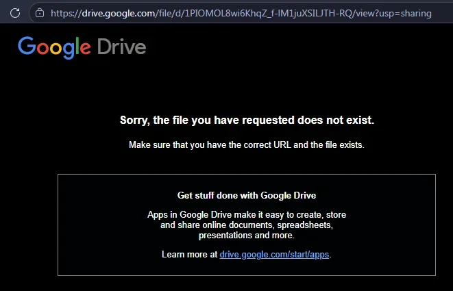 1784986707760.webp