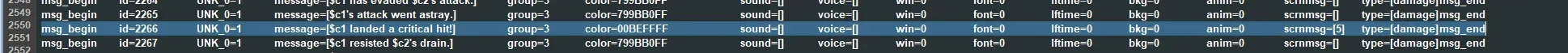 java_rSi6SmfKQO.webp