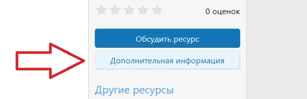 1785054790402.webp