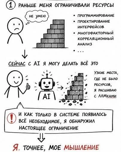 1785349013270.webp