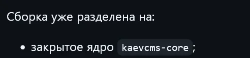 1785354506138.webp