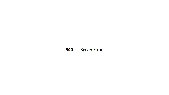 1785358527152.webp