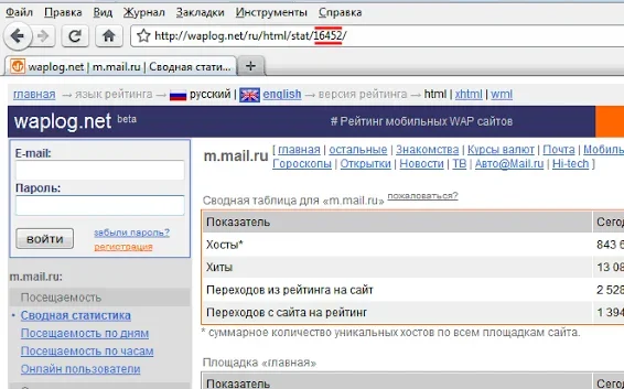 1785359339112.webp