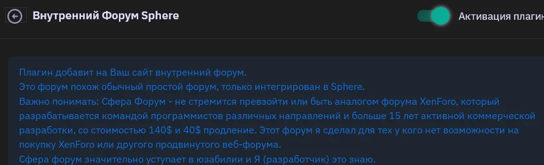 1785364520544.webp