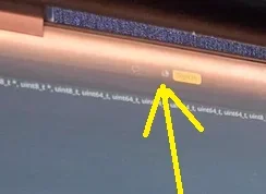 1785369312946.webp