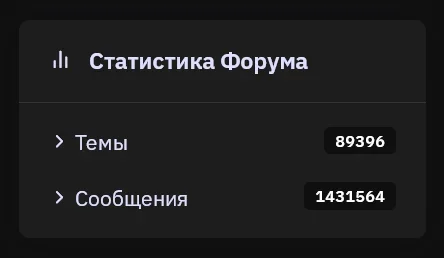 1785371367190.webp