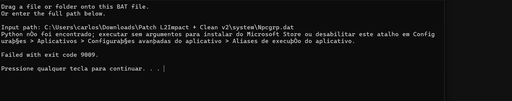 1785392943620.webp