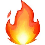 images.webp