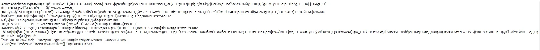 1785443399936.webp