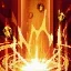 1785504433881.webp