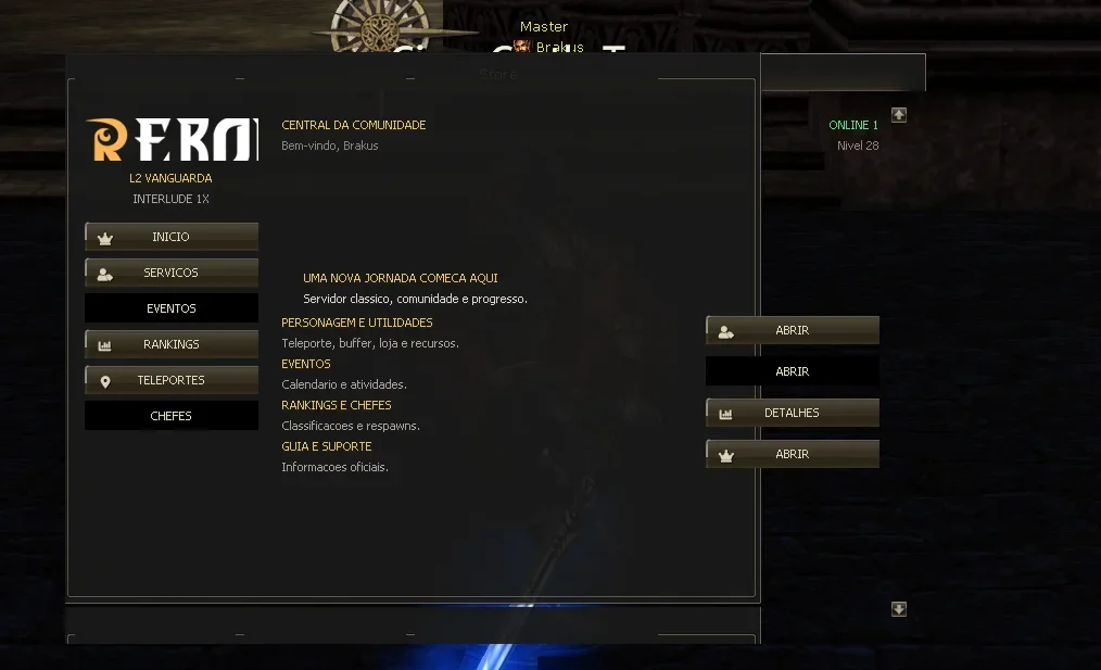 Screenshot_2.webp